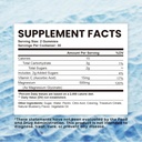 magnesium-glycinate-gummies-500mg-sleep--5.jpg