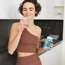 magnesium-glycinate-gummies-500mg-sleep--4.jpg