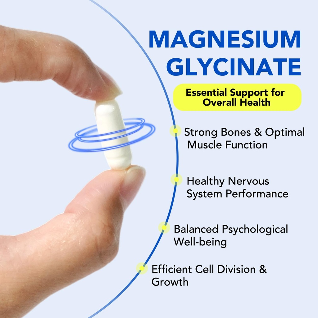 pure-magnesium-glycinate-magnesium-suppl-3.jpg