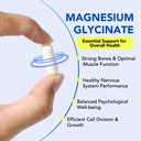 pure-magnesium-glycinate-magnesium-suppl-3.jpg
