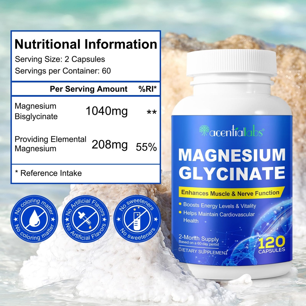 pure-magnesium-glycinate-magnesium-suppl-4.jpg