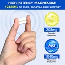 pure-magnesium-glycinate-magnesium-suppl-2.jpg