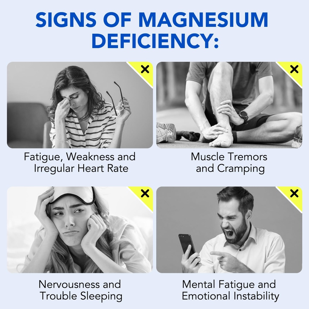pure-magnesium-glycinate-magnesium-suppl-5.jpg