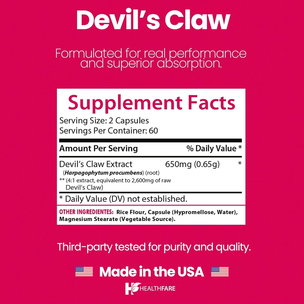 healthfare-devils-claw-root-2600mg-herba-3.jpg