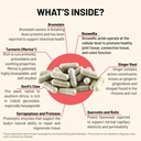 mountain-peak-nutritionals-cell-rescue-a-4.jpg