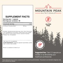 mountain-peak-nutritionals-cell-rescue-a-3.jpg