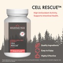 mountain-peak-nutritionals-cell-rescue-a-2.jpg
