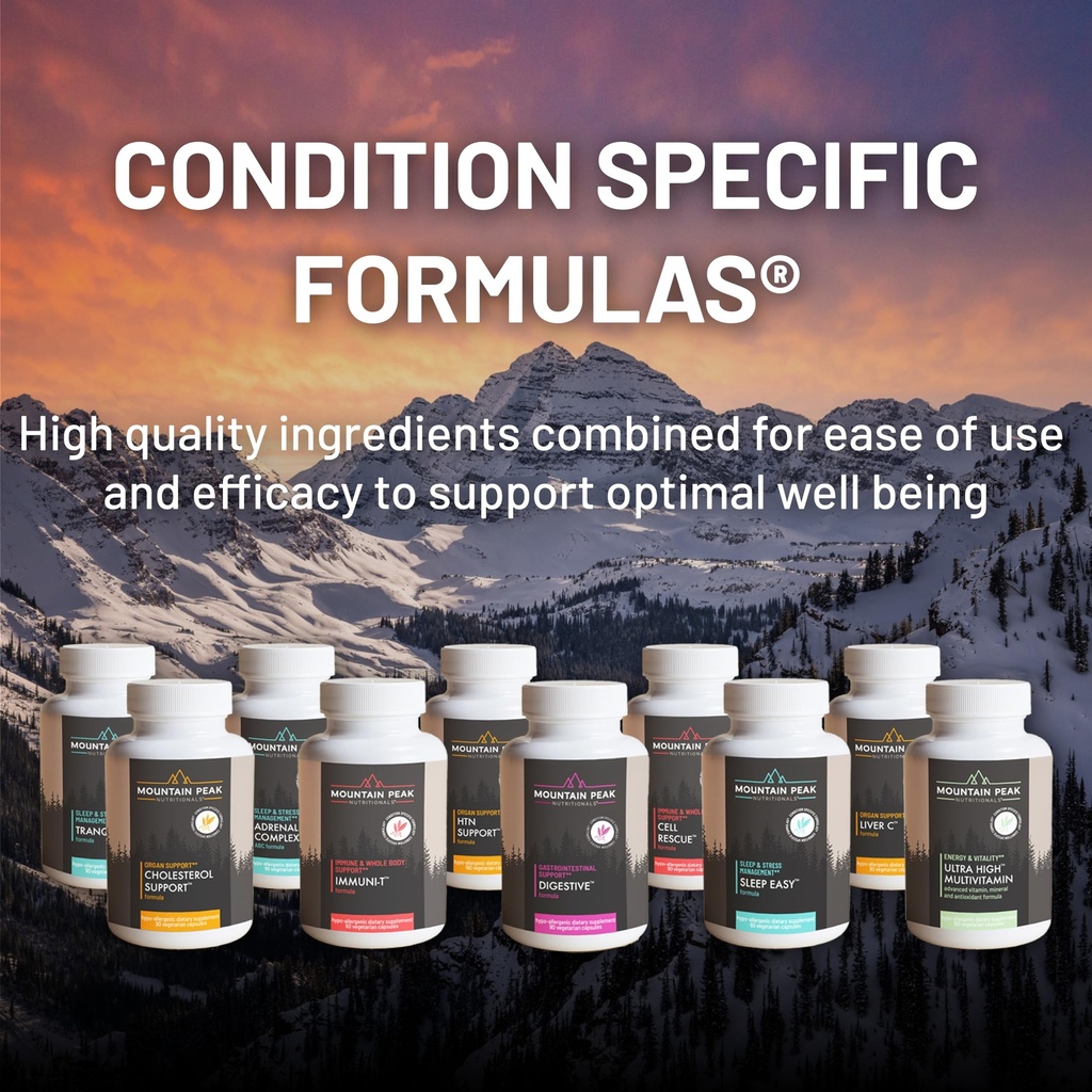 mountain-peak-nutritionals-cell-rescue-a-5.jpg