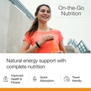dr-schulze-s-superfood-100-everyday-supe-3.jpg