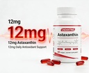 astaxanthin-12mg-softgels-natural-astaxa-2.jpg