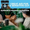 probiotic-chews-for-dogs-all-ages-and-si-6.jpg