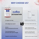 astaxanthin-12mg-supplements-120-softgel-4.jpg