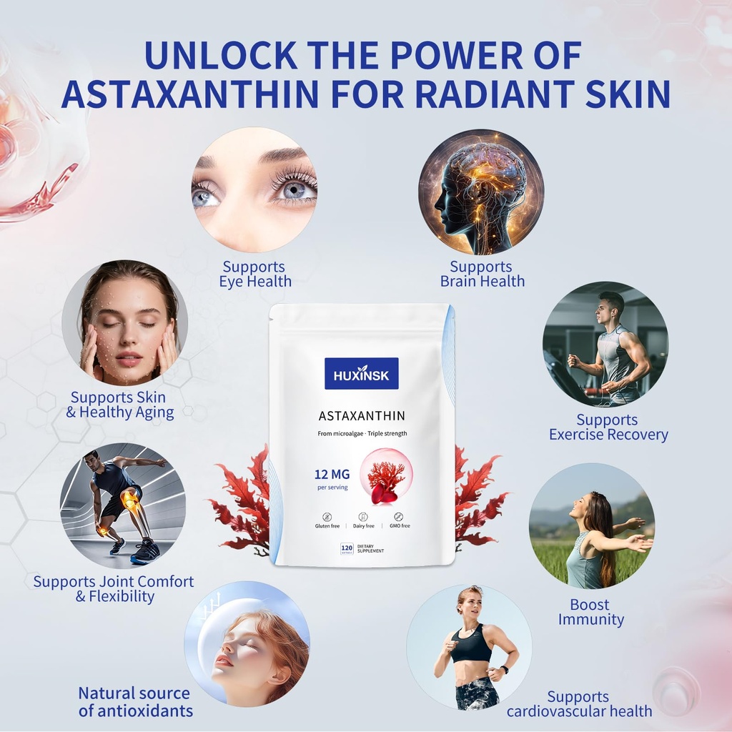 astaxanthin-12mg-supplements-120-softgel-3.jpg