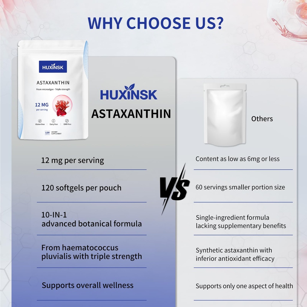 astaxanthin-12mg-supplements-120-softgel-4.jpg