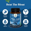 bundle-of-water-away-herbal-diuretic-pil-4.jpg