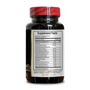 water-away-kidney-support-diuretic-pills-3.jpg