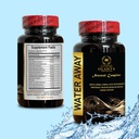 water-away-kidney-support-diuretic-pills-6.jpg