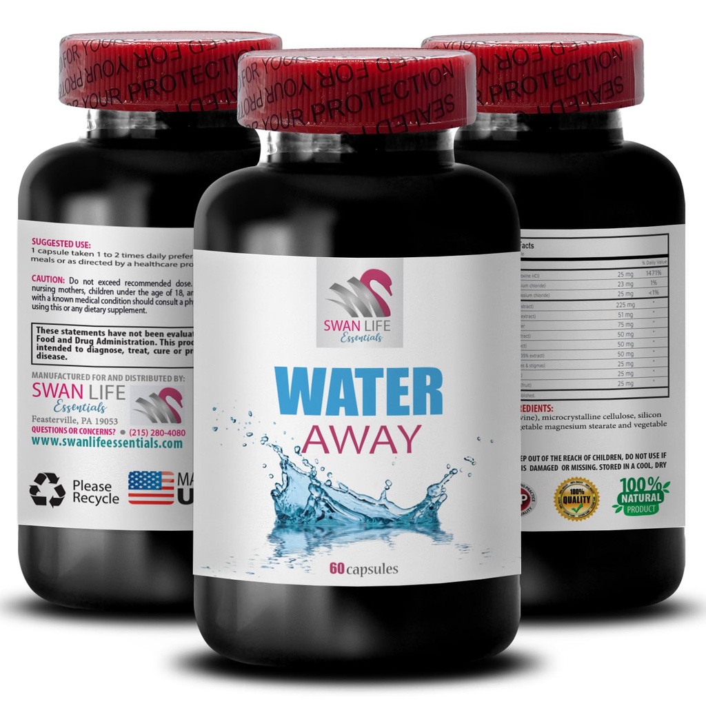 support-supplement-water-away-natural-su-2.jpg