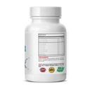 support-supplement-water-away-natural-su-4.jpg