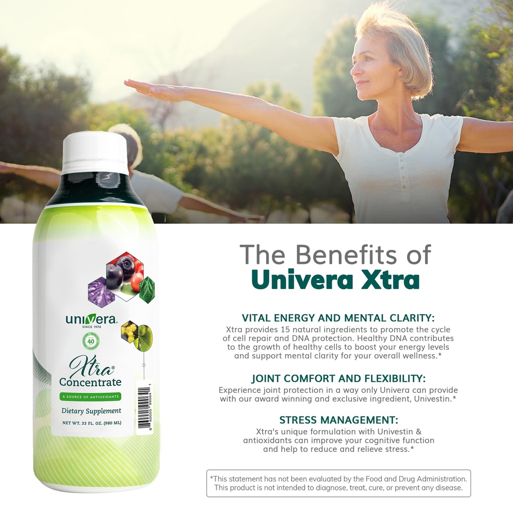 univera-revitalize-rest-combo-pack-for-e-2.jpg