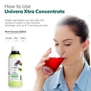 univera-revitalize-rest-combo-pack-for-e-4.jpg