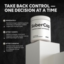 sobercap-natural-drug-recovery-supplemen-2.jpg