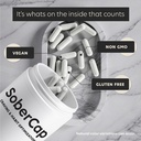 sobercap-natural-drug-recovery-supplemen-6.jpg