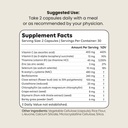 sobercap-natural-drug-recovery-supplemen-4.jpg