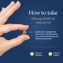 better-way-health-vitamin-d3-5000-iu-hig-6.jpg