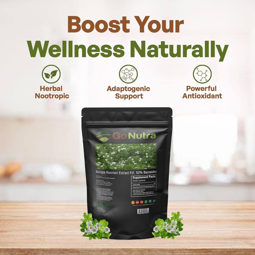 go-nutra-bacopa-extract-powder-bacopa-mo-2.jpg