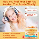 vitamin-d3-5000iu-k2-mk-7-120mcg-sugar-f-4.jpg
