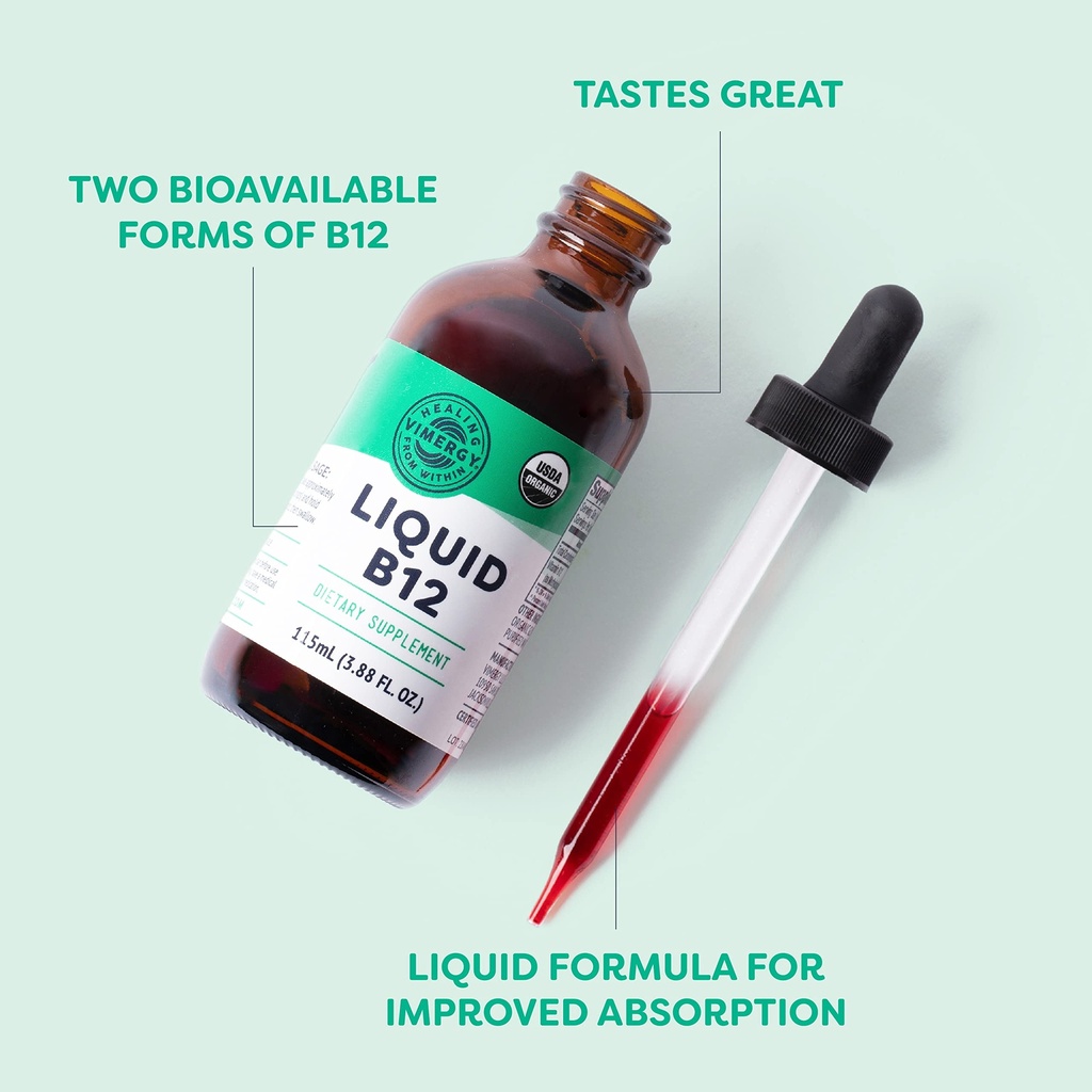 vimergy-usda-organic-liquid-vitamin-b12--3.jpg