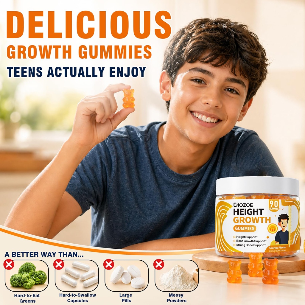 height-growth-gummies-90-count-calcium-3-4.jpg