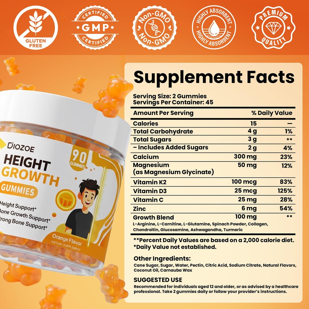 height-growth-gummies-90-count-calcium-3-5.jpg