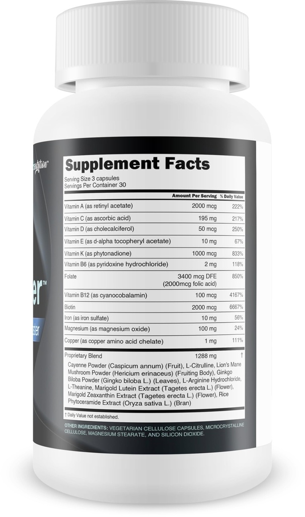 alpha-male-booster-our-best-prime-trt-bl-2.jpg