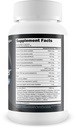 alpha-male-booster-our-best-prime-trt-bl-2.jpg