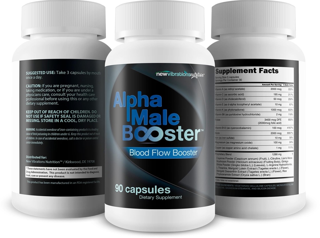 alpha-male-booster-our-best-prime-trt-bl-4.jpg
