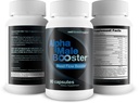 alpha-male-booster-our-best-prime-trt-bl-4.jpg
