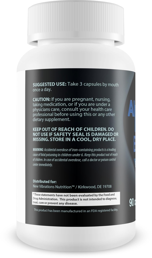 alpha-male-booster-our-best-prime-trt-bl-3.jpg