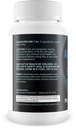 alpha-male-booster-our-best-prime-trt-bl-3.jpg