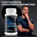 alpha-male-booster-our-best-prime-trt-bl-5.jpg