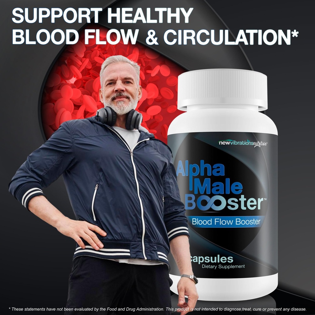 alpha-male-booster-our-best-prime-trt-bl-6.jpg