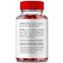 alpha-trt-gummies-official-alphatrt-supp-3.jpg
