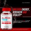 alpha-trt-gummies-official-alphatrt-supp-5.jpg