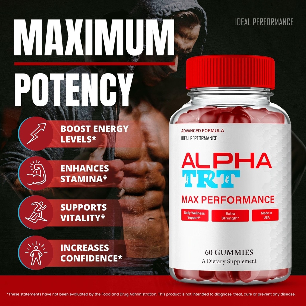 alpha-trt-gummies-official-alphatrt-supp-4.jpg
