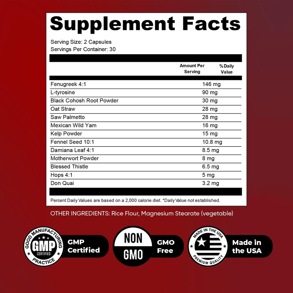 alpha-xtraboost-capsules-natural-men-s-s-3.jpg