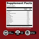 alpha-xtraboost-capsules-natural-men-s-s-3.jpg