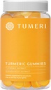 tumeri-turmeric-and-ginger-gummies-turme-2.jpg