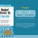 natural-factors-ibs-relief-biotic-probio-3.jpg