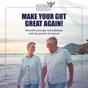 prebiotics-supplement-for-gut-health-dig-6.jpg